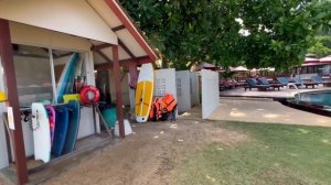 ОБЗОР ЧЕТЫРЕХ ОТЕЛЕЙ КАО ЛАКА, ТАИЛАНД🔥SENTIDO, LAGUNA, BAAN, MORACEA❤️