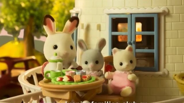 Реклама смотреть онлайн