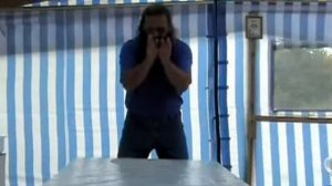 Орис. Лечебный сеанс 61 Противовоспалительное и обезболивающее