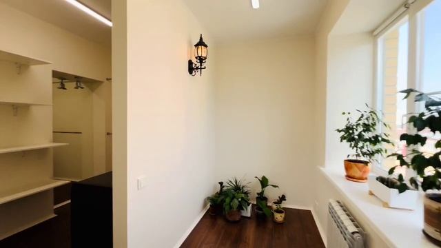 Пушкина 22, г. Йошкар-Ола смотреть онлайн