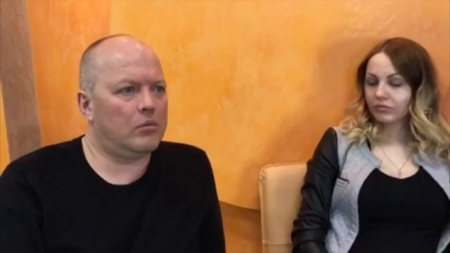 Перевод таможенных деклараций_ компания "ПроПереводы" смотреть онлайн