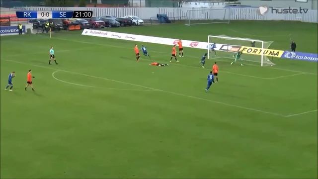 Tenton Yenne | GOALS & ASSISTS | 19/20 смотреть онлайн