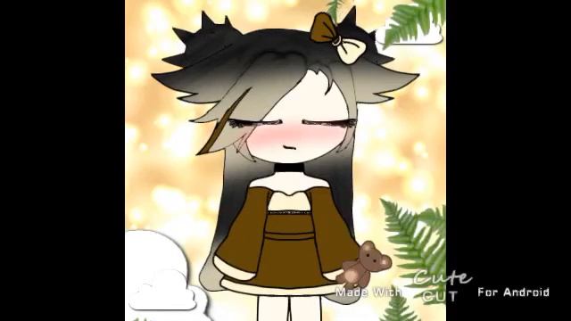 ☕Арт🌸для🌿Луни☕ смотреть онлайн