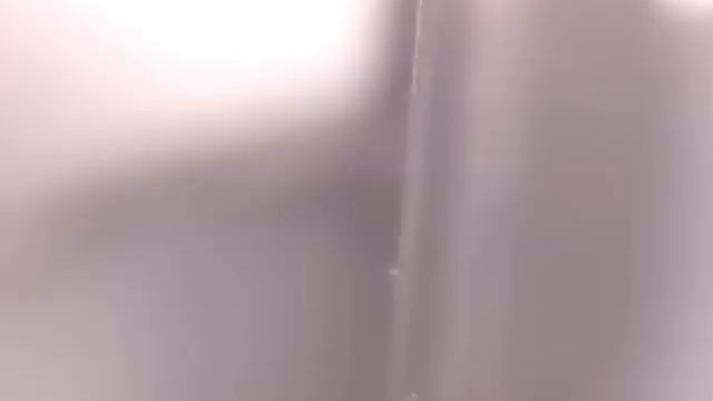 Тест бритвы смотреть онлайн