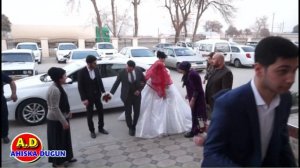 ШИКАРНАЯ СВАДЬБА АХЫСКА ТОЙ КОМУНИЗМ #ахыскатой  #ahiskawedding