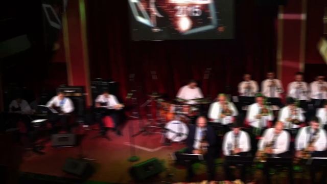 АНОНС ЦЕРЕМОНИИ АРМЕНИЯ ТУРИСТИЧЕСКАЯ - 2017 смотреть онлайн