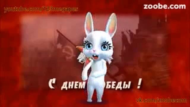 Мин чынар смотреть онлайн