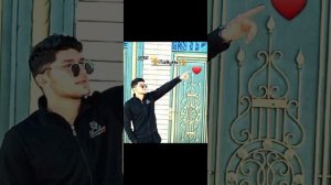 пава ⚜️лаврэщи 👑 дуэт гудбай цыганская песня 2023 г.👑⚜️