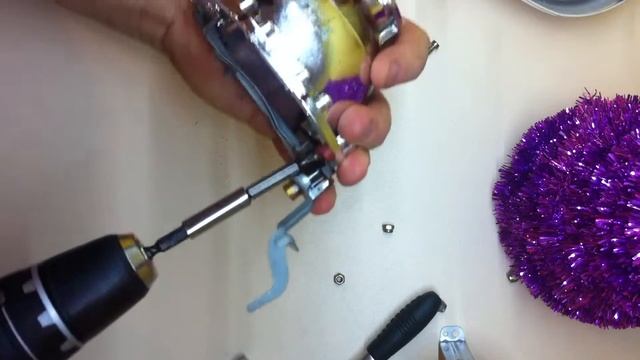 БМВ смотреть онлайн