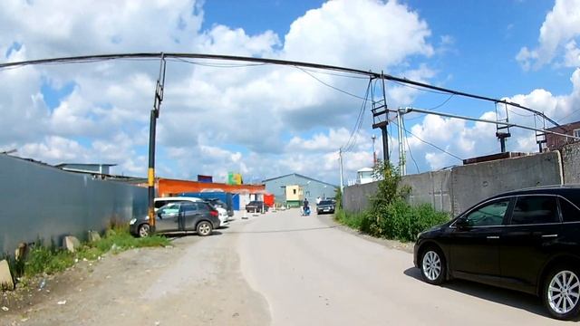 Китайский  ресторанчик в НОВОСИБИРСКЕ