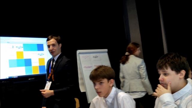 Видеорепортаж конкурса профессионального мастерства «Сердце отдаю детям – 2025» Саратовскоя область смотреть онлайн