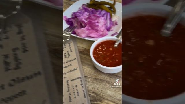 Цены на обед #турция #мерсин Цены в след видео смотреть онлайн