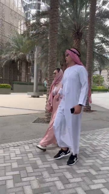 Дубай 2023 Dubai #dubai #дубай #шейх смотреть онлайн