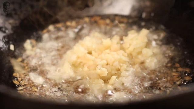 Kantole Ki Sabzi | कंटोले की सब्ज़ी | Sanjeev Kapoor Khazana смотреть онлайн