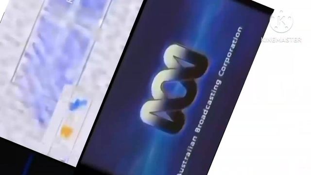 bmw logo animation смотреть онлайн