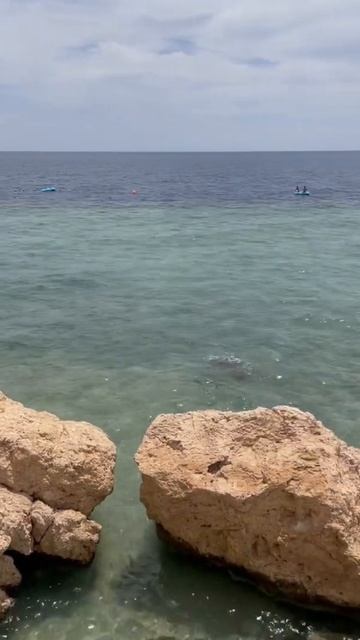 Egypt. Albatros Royal Grand. Sharm el Sheikh. Египет. Шарм эль Шейх. Апрель 2022. Бухта Хадаба смотреть онлайн