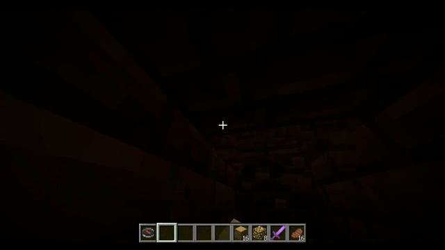 Сборка сервера на 1.8-1.8.8 LadirCraft смотреть онлайн