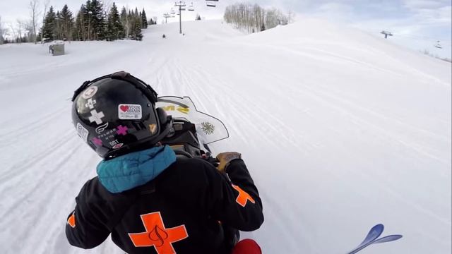 GoPro Karma | Вся информация. смотреть онлайн