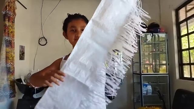 traje típico de indigena смотреть онлайн