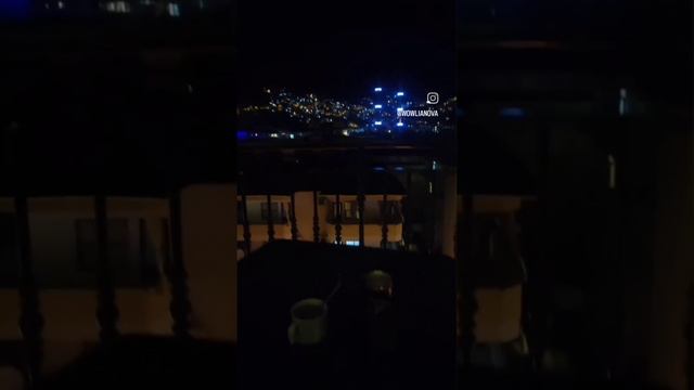 Апрель 2023 отель Royal Palm Kleopatra.короткое видео смотреть онлайн