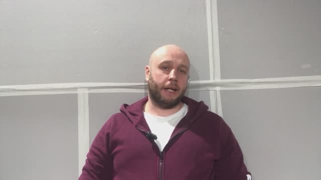 #Паша_Техник смотреть онлайн