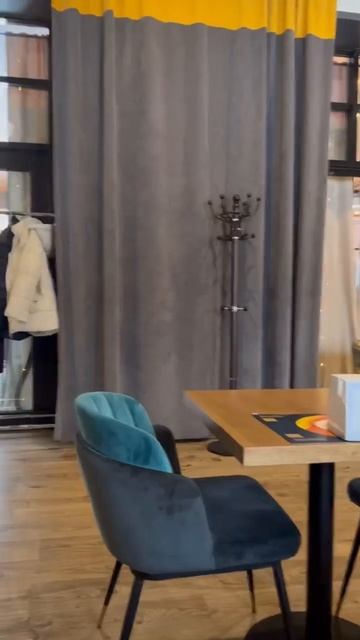 Очень советую для посещения! #тверскаяобласть #гастрономия #еда #путешествия #торжок #котлеты смотреть онлайн