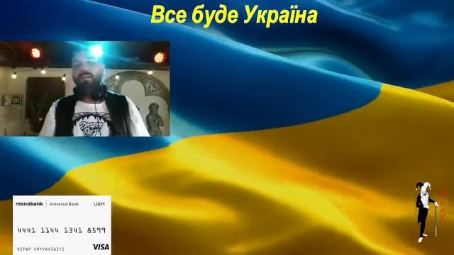 Прямая трансляция пользователя DJ Osya смотреть онлайн