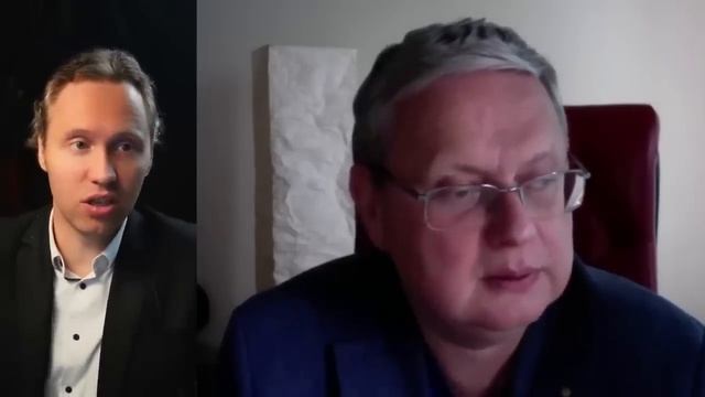 В России «денег нет» или «денег нет для народа»? смотреть онлайн