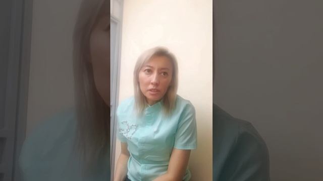 Отзыв участницы Гульнары о групповой практике шаманского дыхания смотреть онлайн