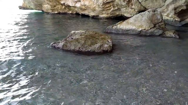 Kemer Beldibi Gizli koy - Бельдиби Скрытая бухта смотреть онлайн