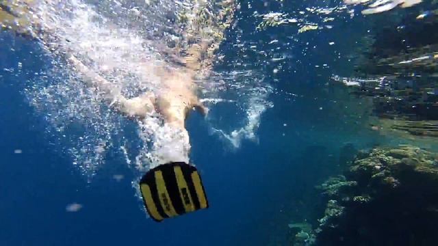 Египет 2014 Rixos Sharm El Sheikh 5* смотреть онлайн