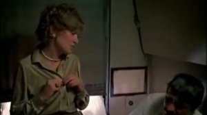 вокзал для двоих