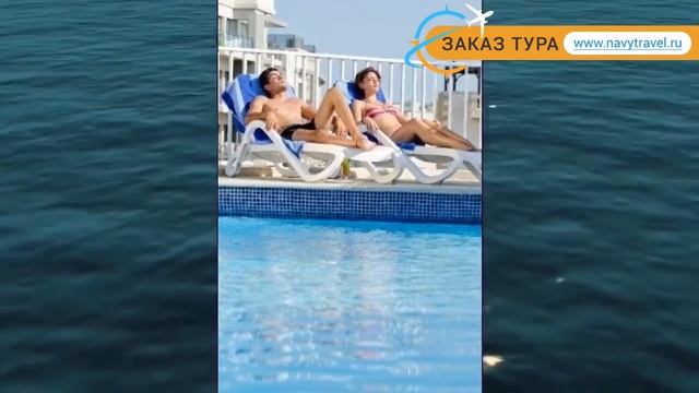 ARGENTO 4* Мальта Сент Джулианс обзор – отель АРГЕНТО 4* Сент Джулианс видео обзор смотреть онлайн
