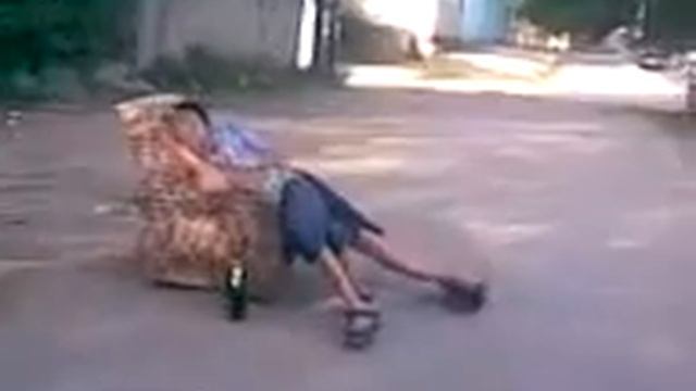 Пьяные на отдыхе смотреть онлайн