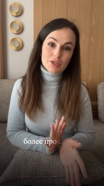 Отдых на Хайнане. Бронировать ▶️ apriorikatours.ru смотреть онлайн