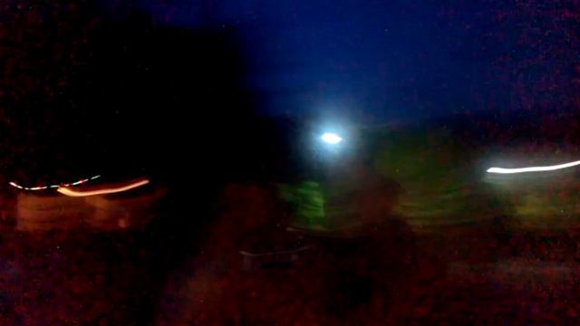 Медляк 2 смотреть онлайн