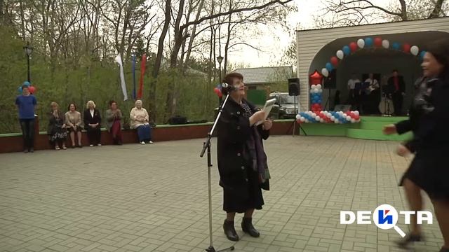 Виктория Николаева: "Поколение победителей – наша национальная гордость" смотреть онлайн