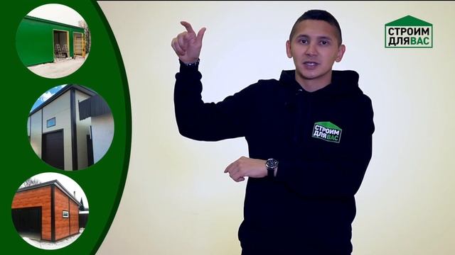 ВИДЕО ДЛЯ МАЛОГО БИЗНЕСА смотреть онлайн