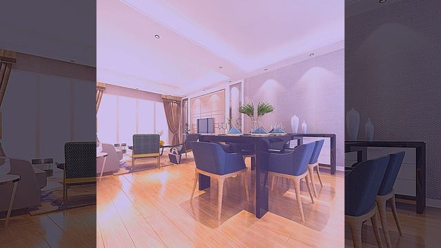 Моменты (Бары в отелях) смотреть онлайн