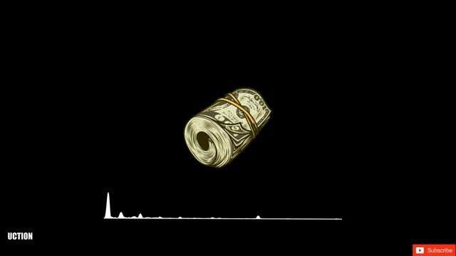 [FREE] Type Beat Koba La D X Eliott | Hard Freestyle "Tieks" (Prod.Uction Beats) смотреть онлайн