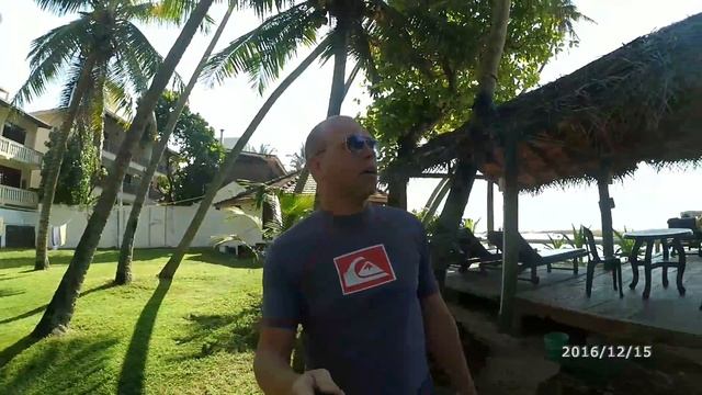 Видео про отель смотреть онлайн