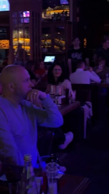 Что для Вас Россия 🇷🇺 ? С праздником, россияне! #спб #россия #ресторанрибай смотреть онлайн