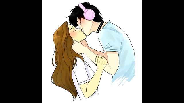 ДАШ ДАШ ДАШ ТЫ МНЕ ДАШЬ