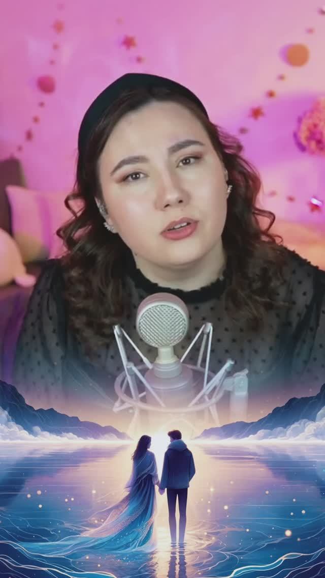 Мир - Miravi & Гио Пика смотреть онлайн