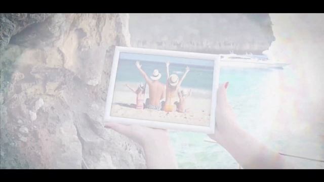 #16 Отдых Есть что вспомнить смотреть онлайн
