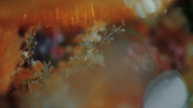 White Wedding Awards 2021 [kirpianov for partyvision Кир Пьянов] смотреть онлайн