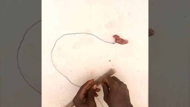 comment faire piège de varan смотреть онлайн