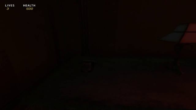 Horror Hotel - Я ОБОСРАЛСЯ!!! смотреть онлайн