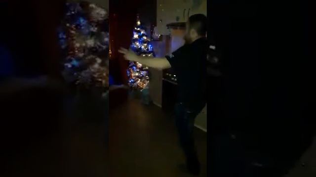 Супер новый год 2017!!! смотреть онлайн