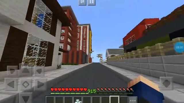 Приехал в новый город ресторан #1 смотреть онлайн